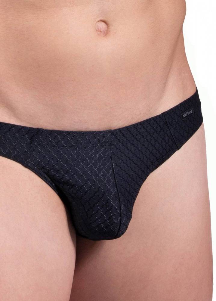 Olaf Benz RED2312 Brazilbrief Muttertagsangebot