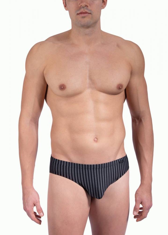 Olaf Benz RED2311 Sportbrief Vatertagsangebot