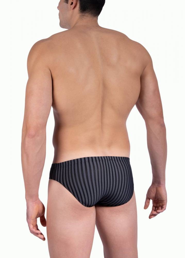 Olaf Benz RED2311 Sportbrief Vatertagsangebot