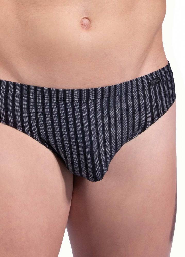Olaf Benz RED2311 Sportbrief Vatertagsangebot