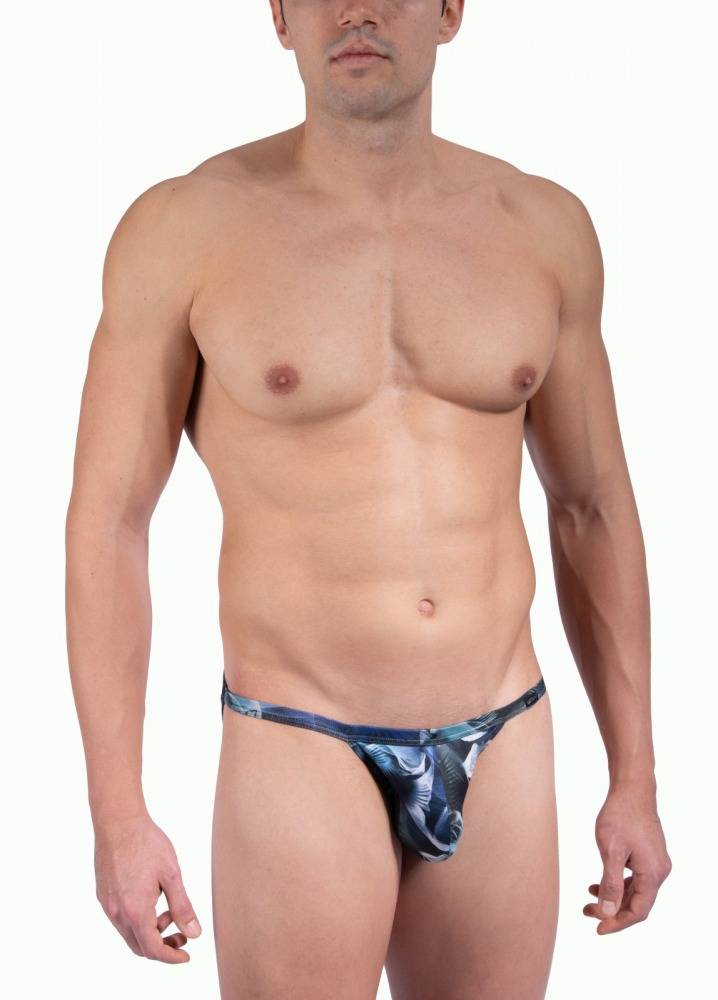 Olaf Benz RED2310 Riotanga Valentinstagsangebot