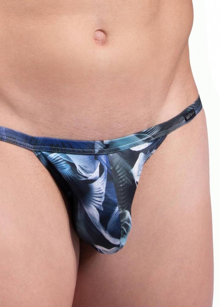 Olaf Benz RED2310 Riotanga Valentinstagsangebot