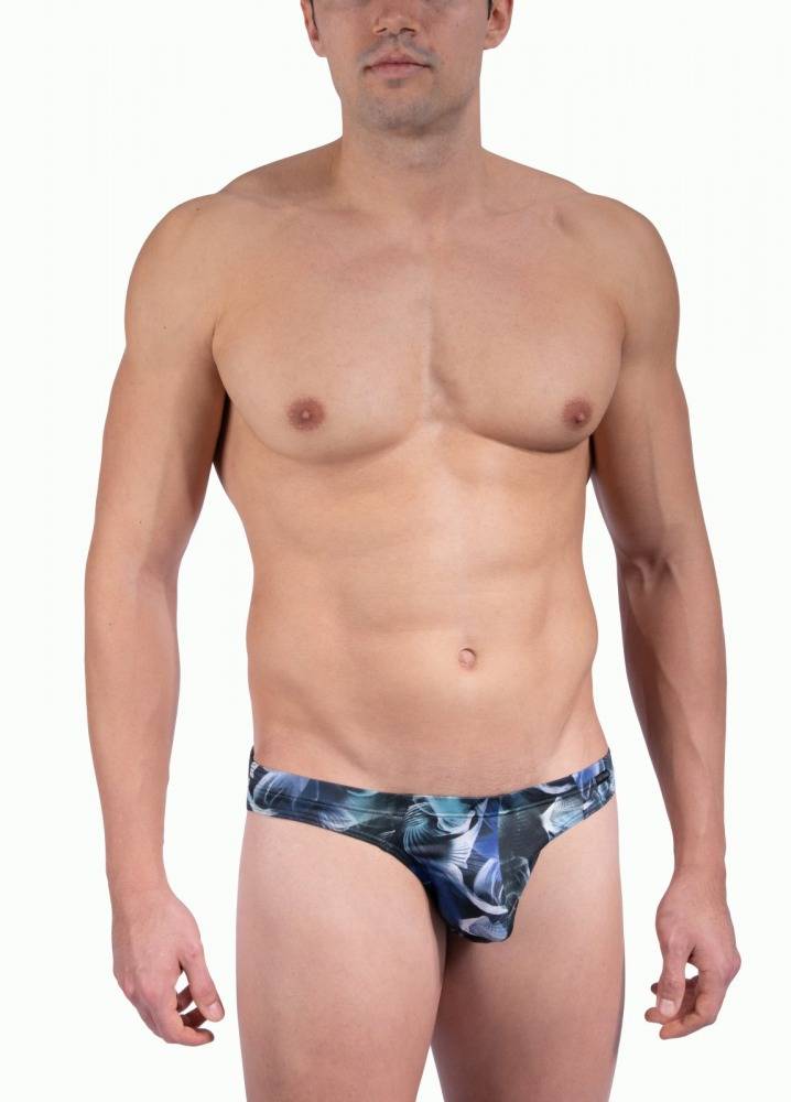 Olaf Benz RED2310 Brazilbrief Jubiläumsangebot