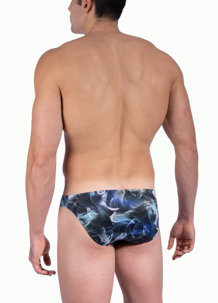 Olaf Benz RED2310 Brazilbrief Jubiläumsangebot