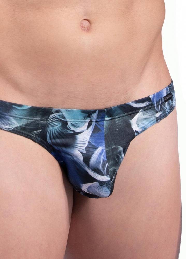 Olaf Benz RED2310 Brazilbrief Jubiläumsangebot