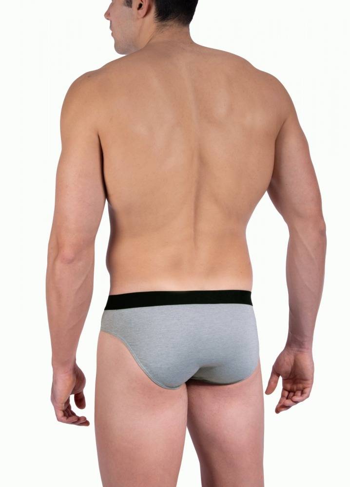 Olaf Benz RED2309 Sportbrief Lagerräumung
