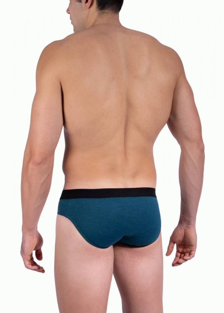 Olaf Benz RED2309 Sportbrief Heißer Verkauf