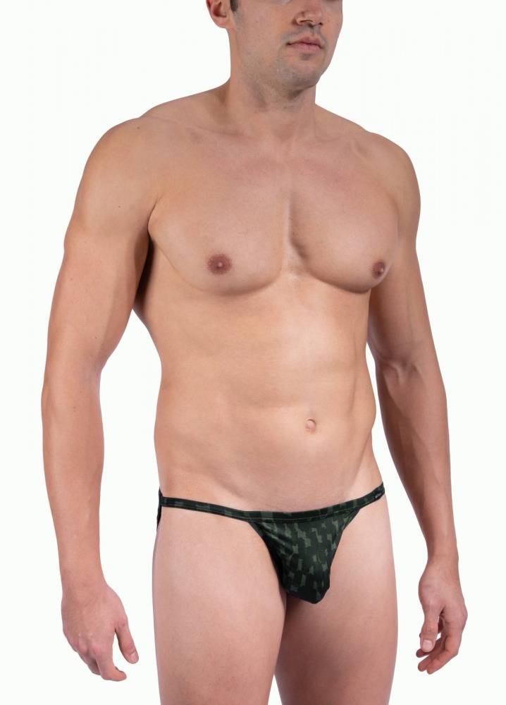 Olaf Benz RED2308 Riotanga Top Angebot