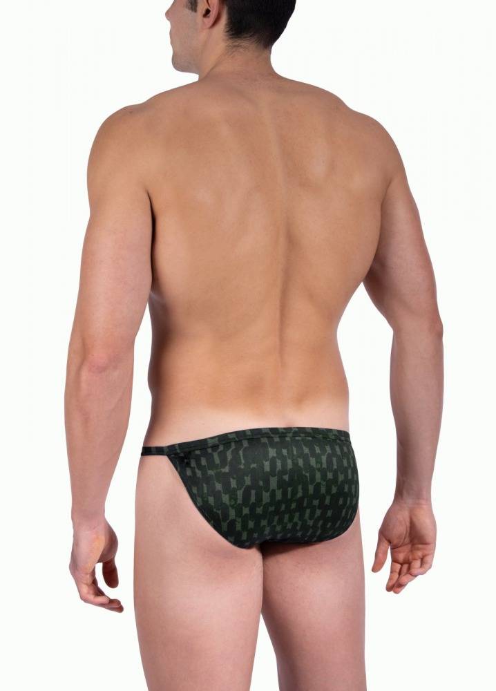 Olaf Benz RED2308 Riotanga Top Angebot