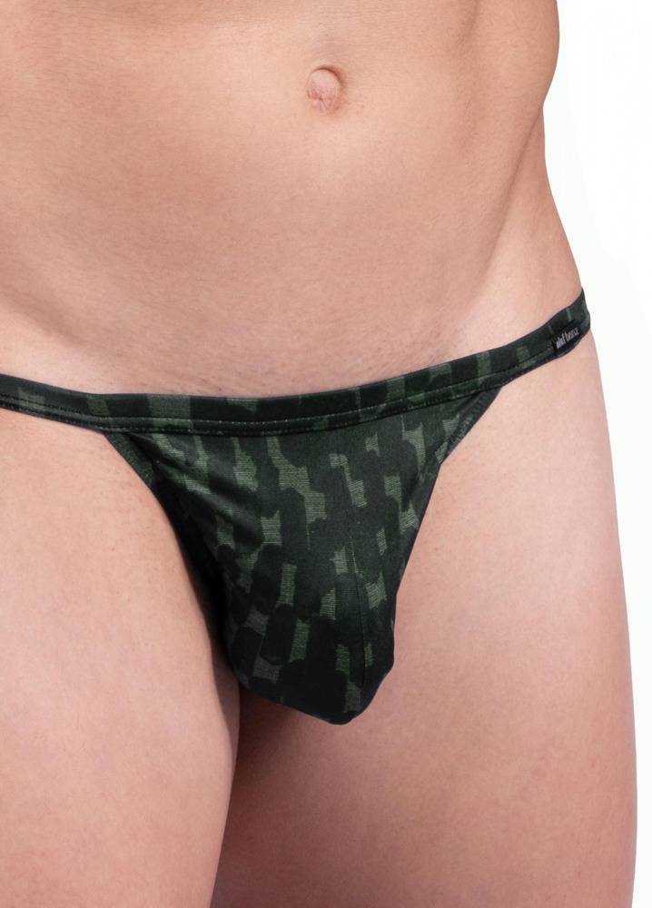 Olaf Benz RED2308 Riotanga Top Angebot
