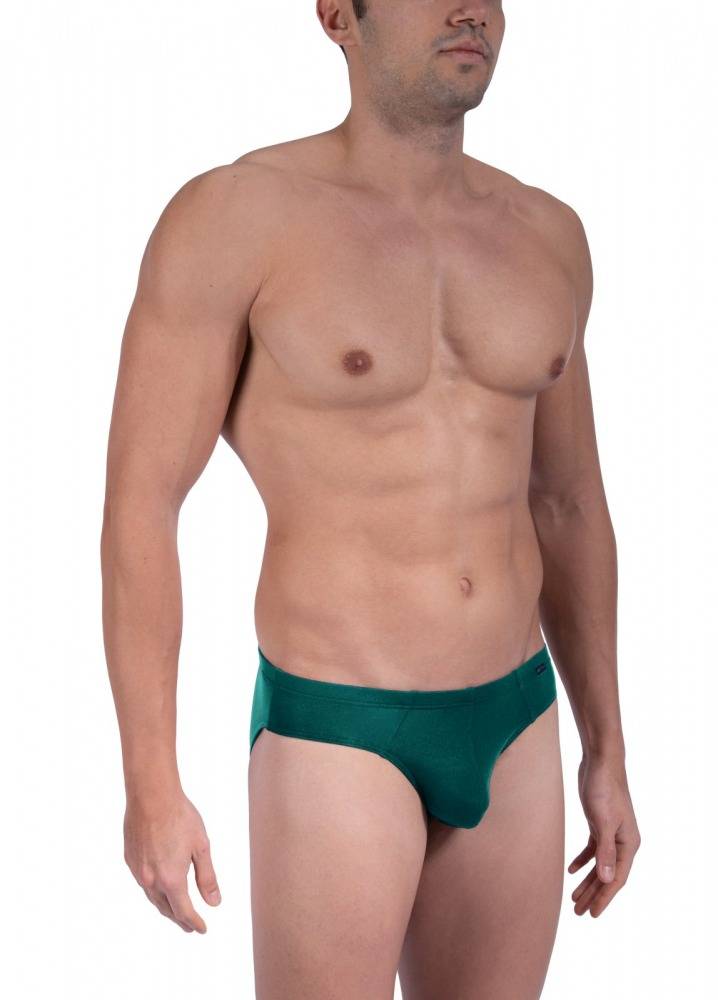 Olaf Benz RED2307 Sportbrief Neueste Mode