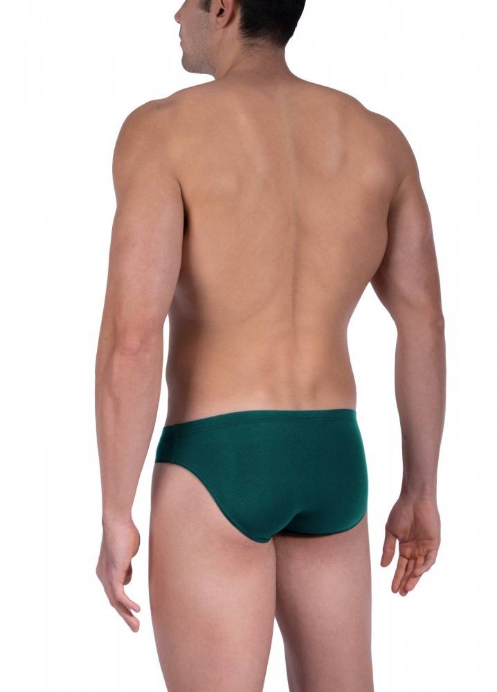 Olaf Benz RED2307 Sportbrief Neueste Mode