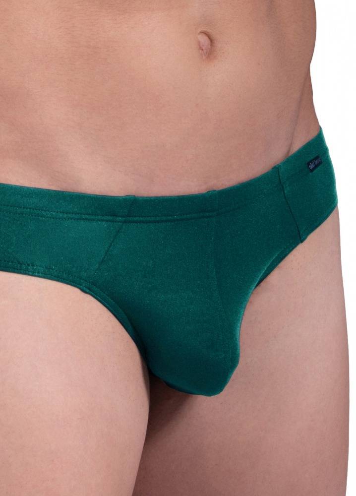 Olaf Benz RED2307 Sportbrief Neueste Mode