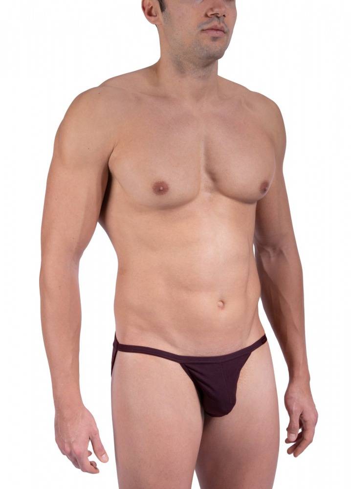 Olaf Benz RED2305 Riotanga Online Outlet