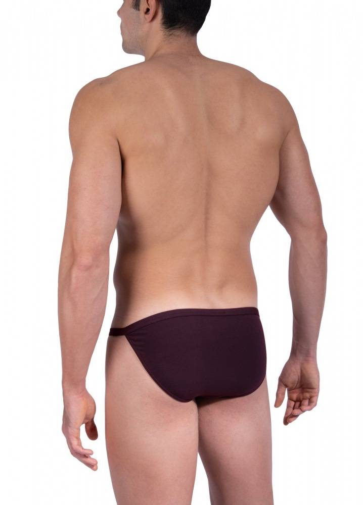 Olaf Benz RED2305 Riotanga Online Outlet