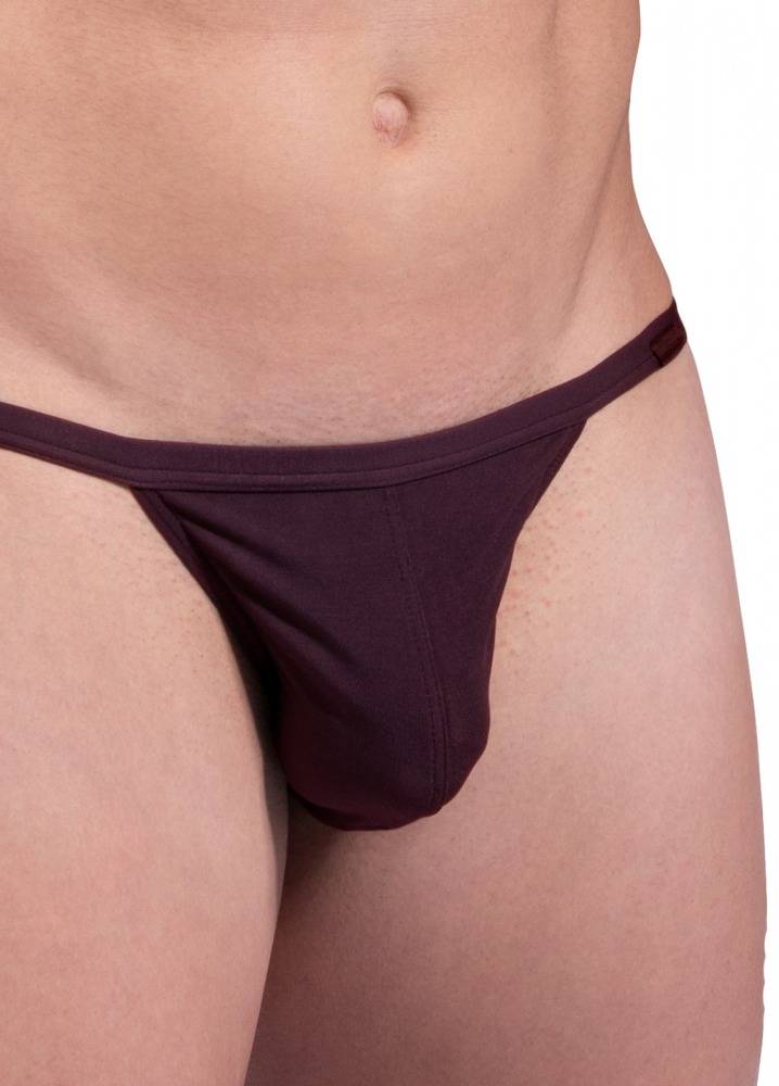 Olaf Benz RED2305 Riotanga Online Outlet