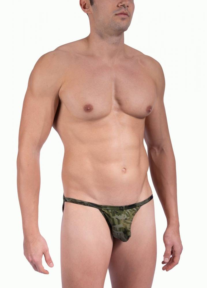 Olaf Benz RED2304 Riotanga Zeitlich begrenztes Angebot