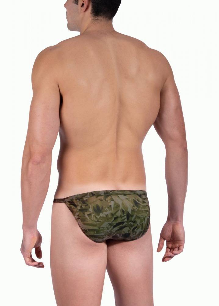 Olaf Benz RED2304 Riotanga Zeitlich begrenztes Angebot