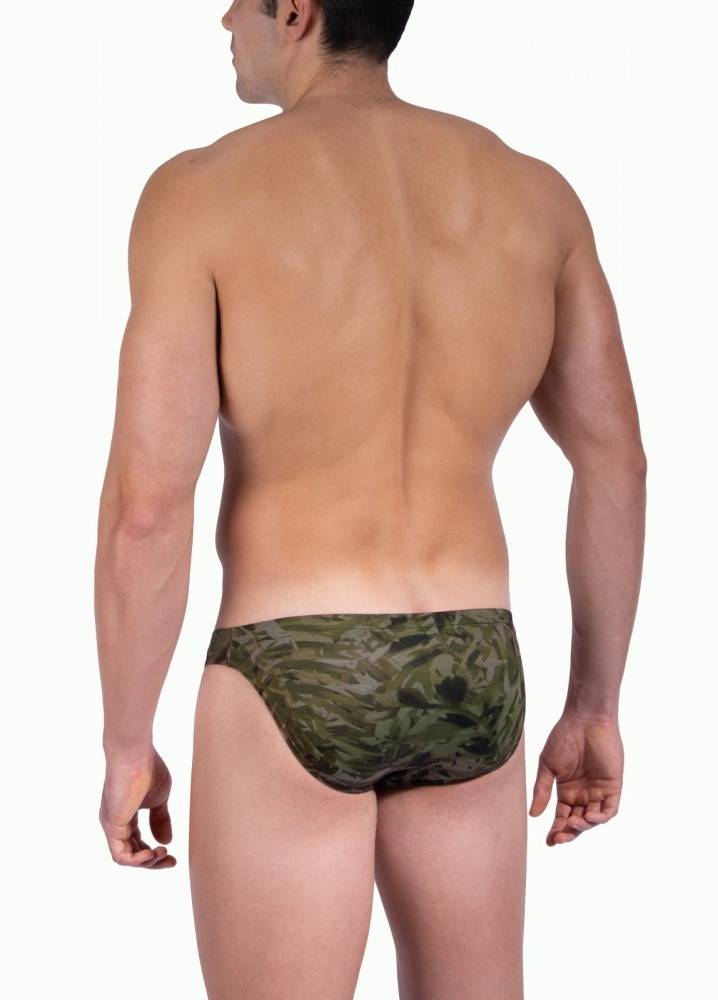 Olaf Benz RED2304 Brazilbrief Exklusive Angebote