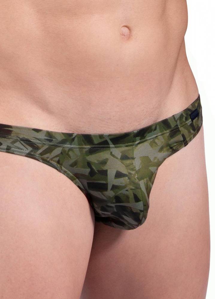 Olaf Benz RED2304 Brazilbrief Exklusive Angebote