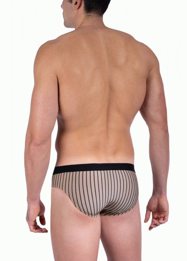 Olaf Benz RED2303 Sportbrief Blitzangebot