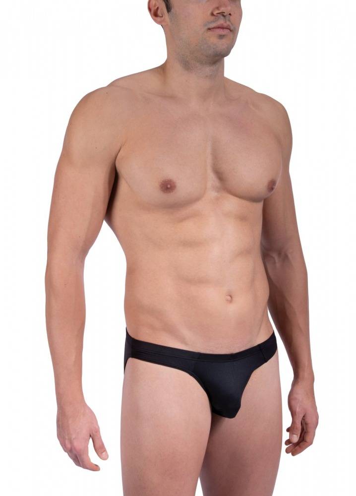 Olaf Benz RED2302 Brazilbrief Große Rabatte
