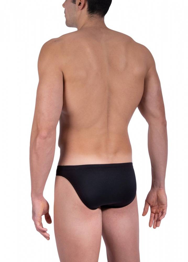 Olaf Benz RED2302 Brazilbrief Große Rabatte