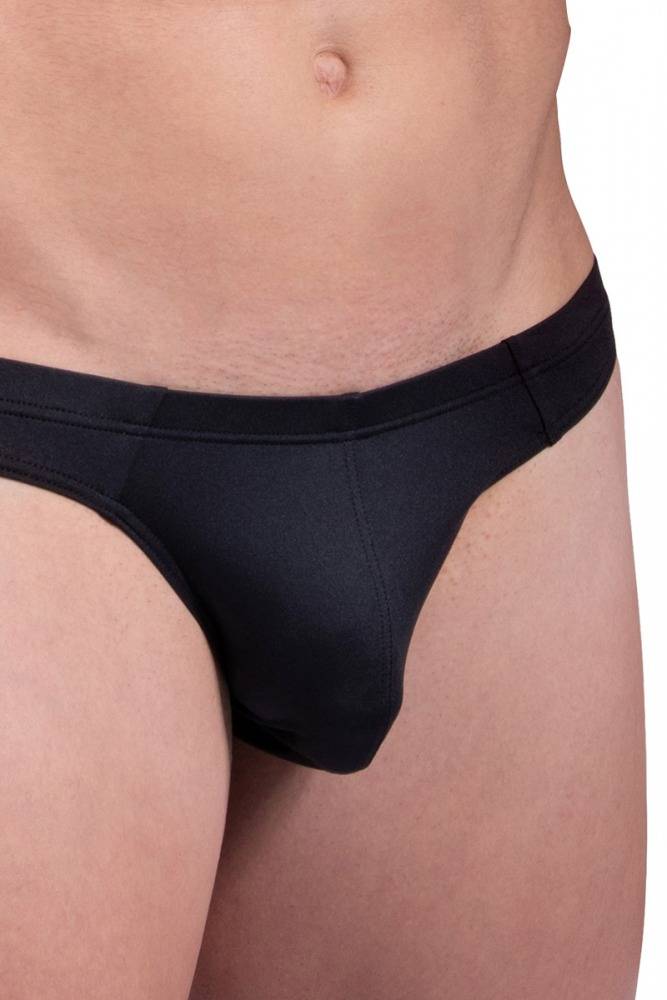 Olaf Benz RED2302 Brazilbrief Große Rabatte