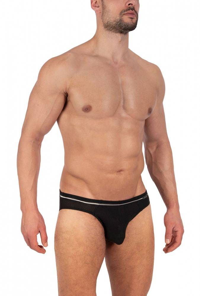 Olaf Benz PEARL2328 Sportbrief Neuheiten