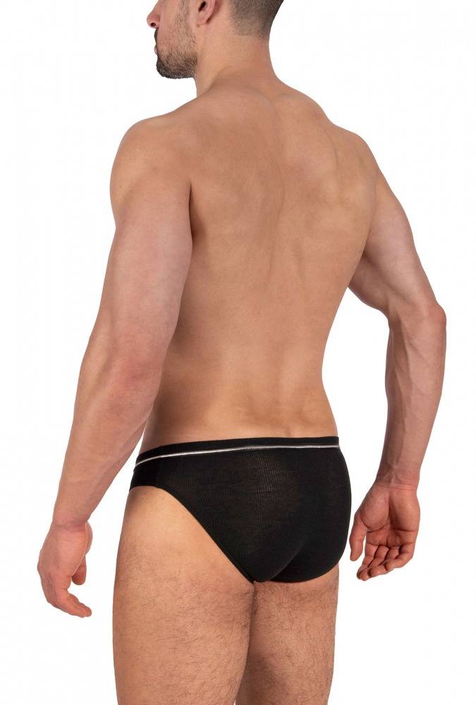 Olaf Benz PEARL2328 Sportbrief Neuheiten