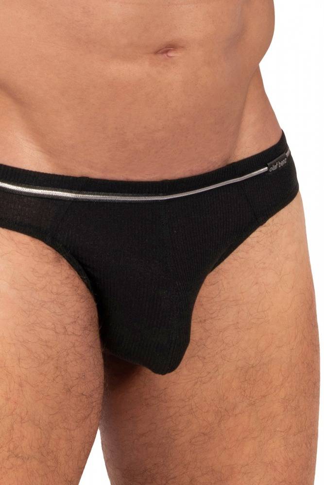 Olaf Benz PEARL2328 Sportbrief Neuheiten