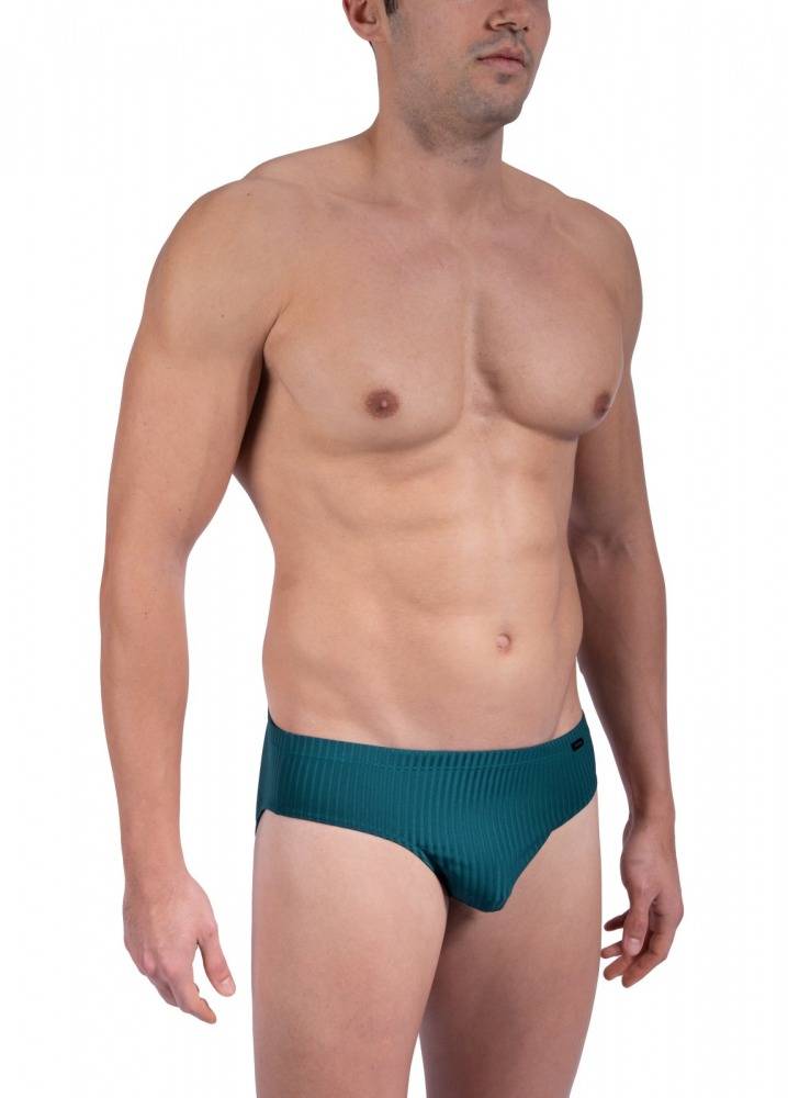 Olaf Benz PEARL2301 Sportbrief Bestseller