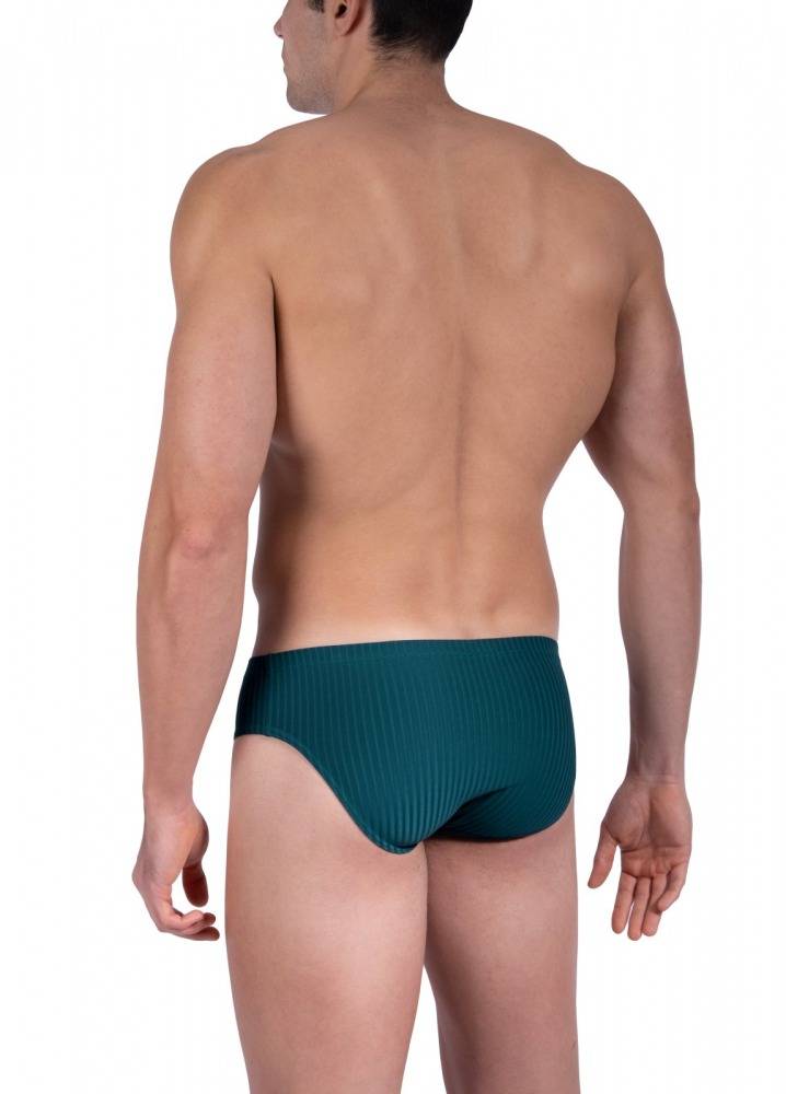 Olaf Benz PEARL2301 Sportbrief Bestseller