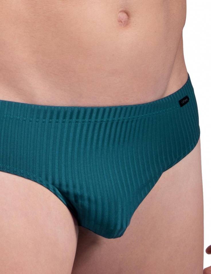 Olaf Benz PEARL2301 Sportbrief Bestseller