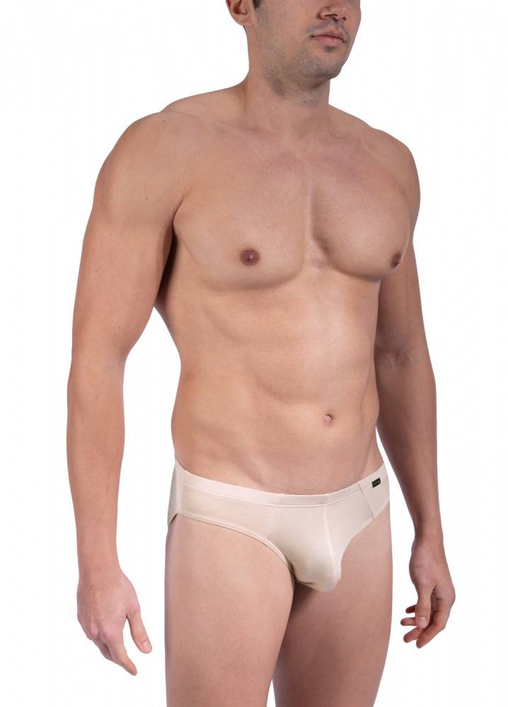 Olaf Benz PEARL2300 Sportbrief Saisonale Angebote
