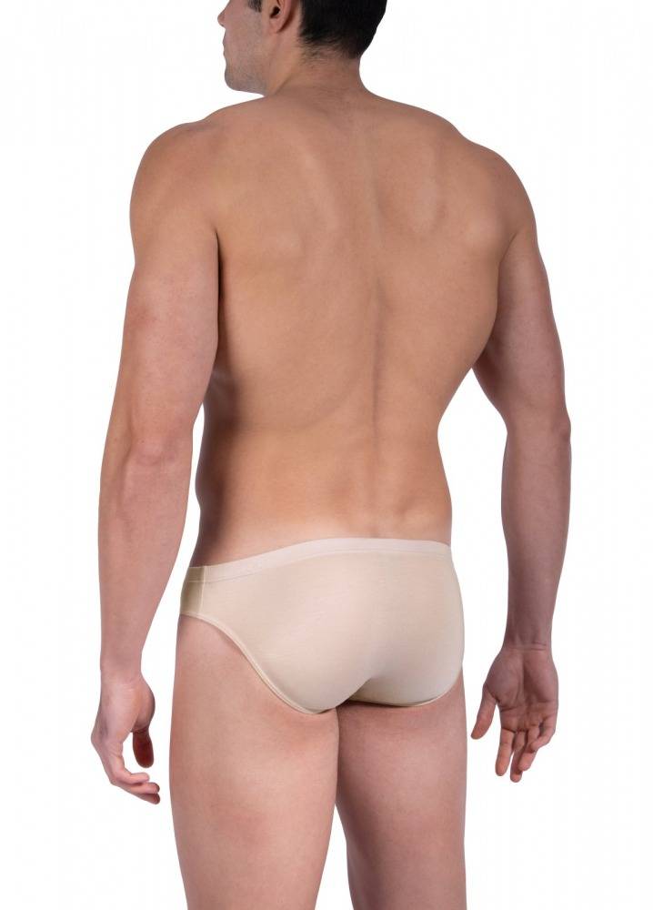 Olaf Benz PEARL2300 Sportbrief Saisonale Angebote