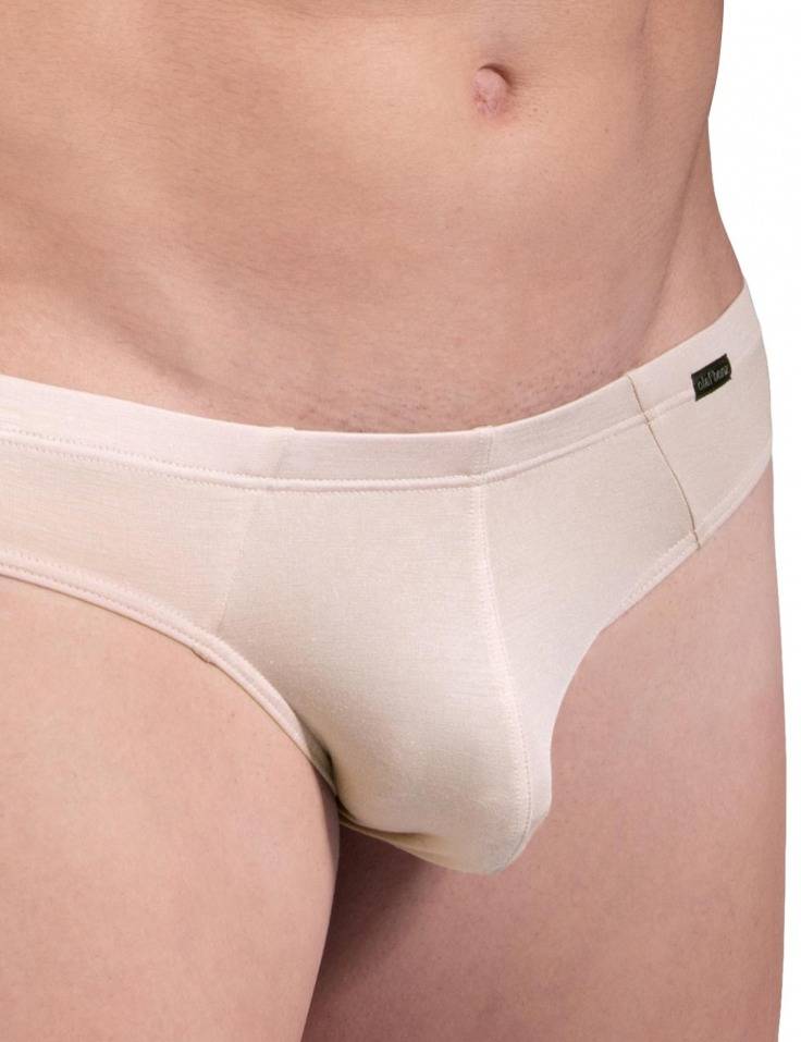 Olaf Benz PEARL2300 Sportbrief Saisonale Angebote