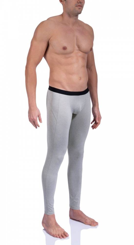 Olaf Benz RED2309 Long Johns Kauf eins, bekomm eins gratis