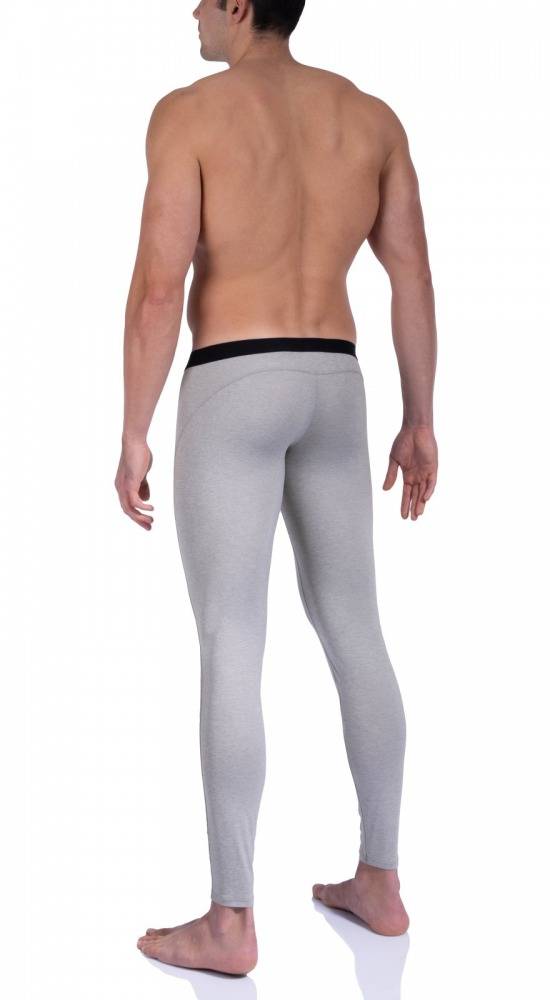 Olaf Benz RED2309 Long Johns Kauf eins, bekomm eins gratis