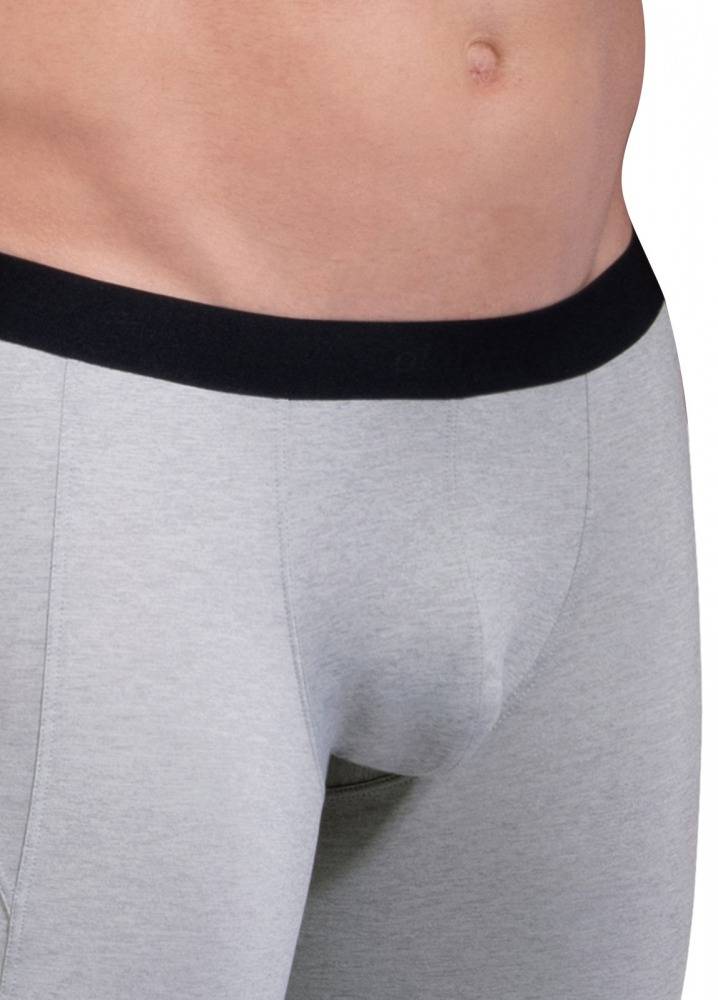 Olaf Benz RED2309 Long Johns Kauf eins, bekomm eins gratis