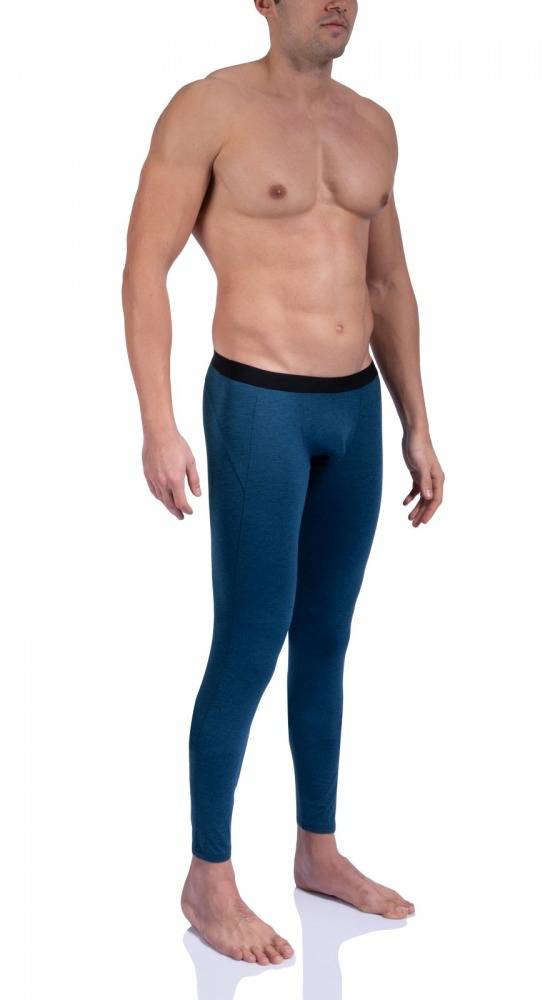 Olaf Benz RED2309 Long Johns Tägliche Deals
