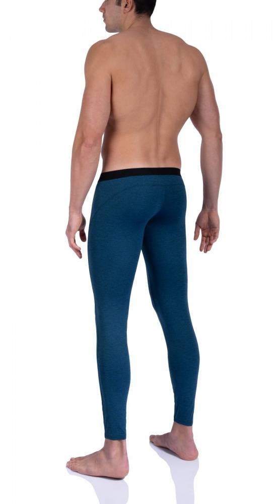 Olaf Benz RED2309 Long Johns Tägliche Deals