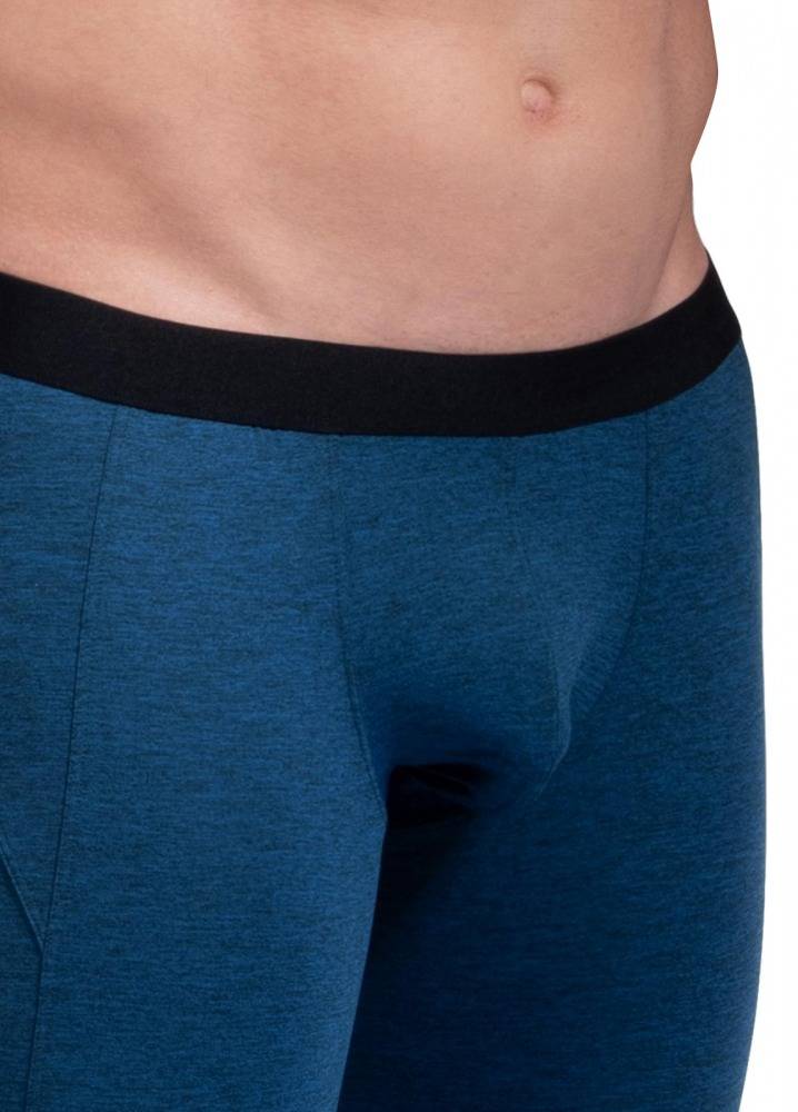 Olaf Benz RED2309 Long Johns Tägliche Deals