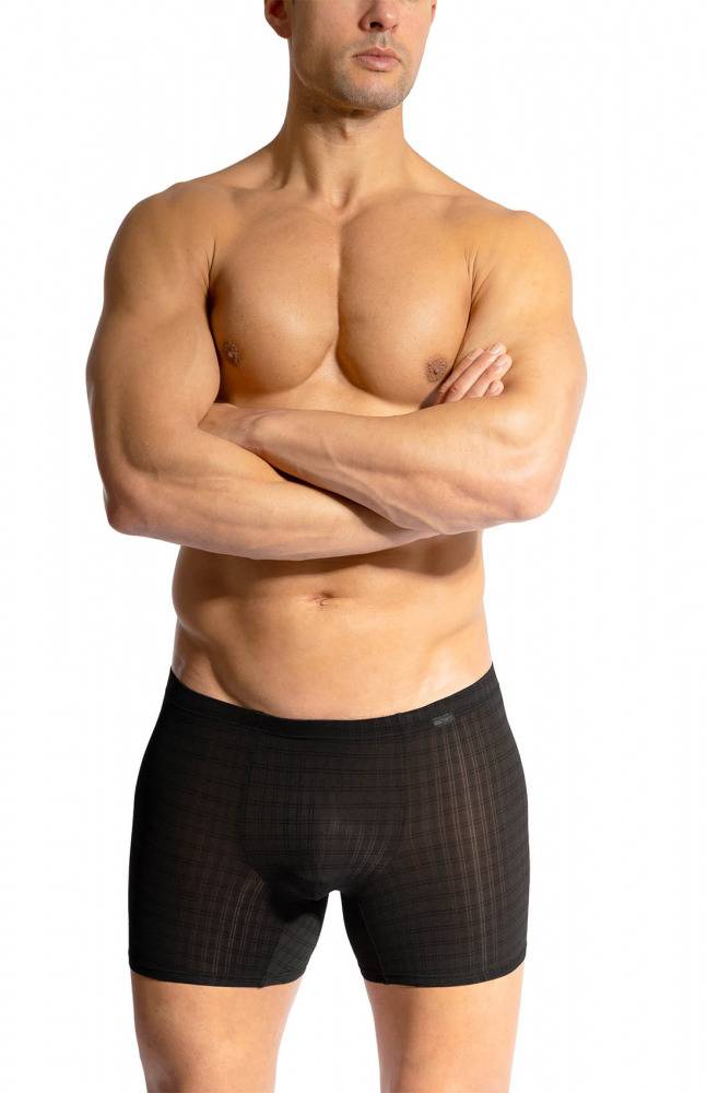 Olaf Benz RED2403 Boxerpants Sonderangebote