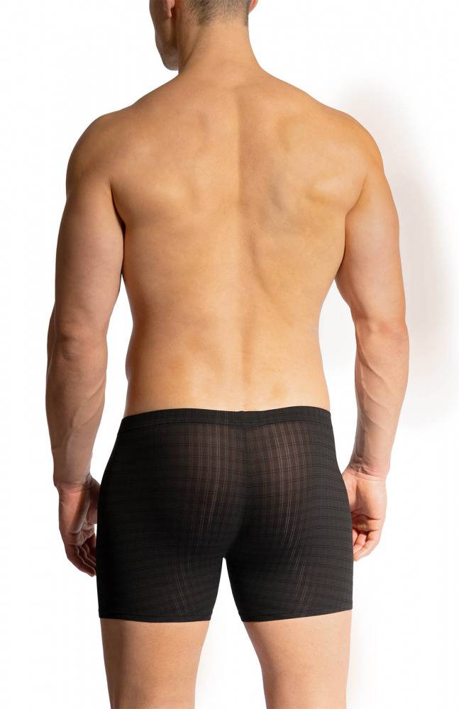 Olaf Benz RED2403 Boxerpants Sonderangebote