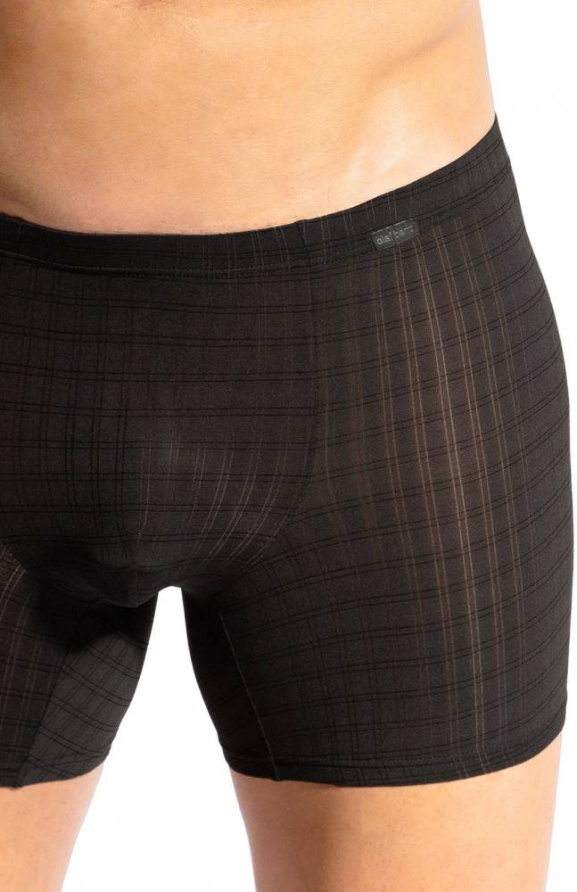 Olaf Benz RED2403 Boxerpants Sonderangebote