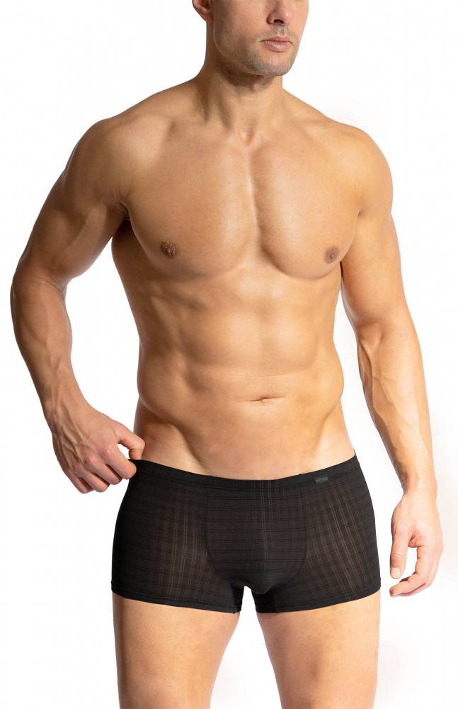 Olaf Benz RED2403 Minipants Riesige Ersparnisse