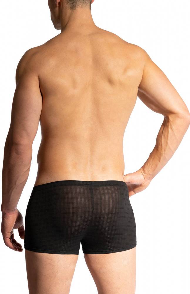 Olaf Benz RED2403 Minipants Riesige Ersparnisse