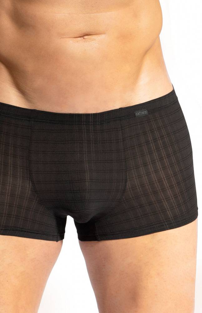 Olaf Benz RED2403 Minipants Riesige Ersparnisse