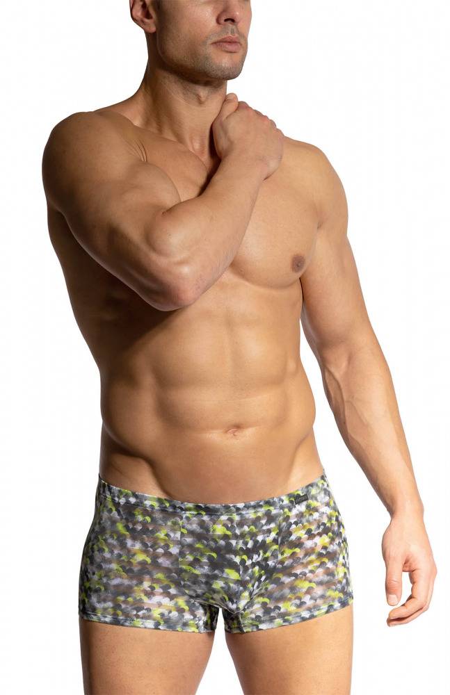 Olaf Benz RED2406 Minipants VIP-Rabatte